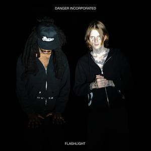 Flashlight (Explicit)