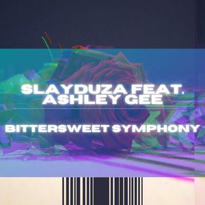 Bittersweet Symphony