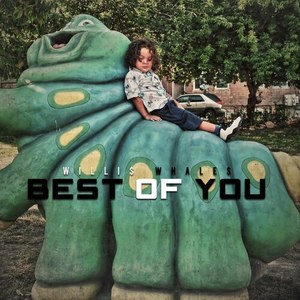 Best Of You (Explicit)