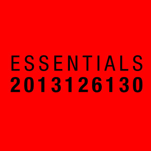 Essentials 126-130