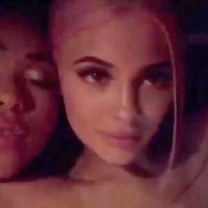 BEST FRIEND (Explicit)