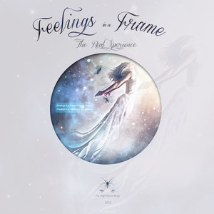 Feelings in a Frame (A.L.C.A. Remix)