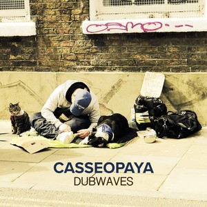 Dubwaves