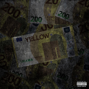 Yellow (Explicit)