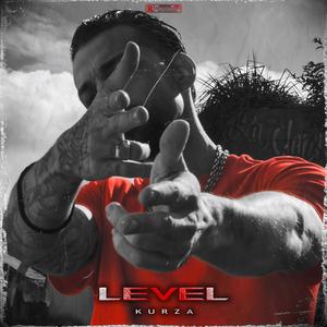 Level (Explicit)