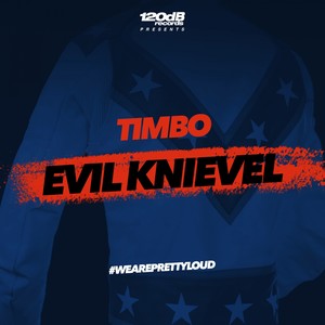 Evil Knievel (Extended Version)