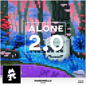 Alone2.0