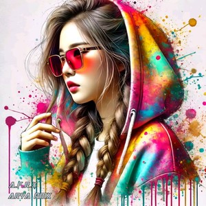 DROP BBHC 7 MENGGELO (Explicit)