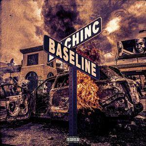 Baseline (Explicit)