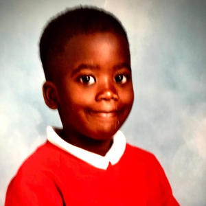 KOOLIE (feat. Lil Sega)