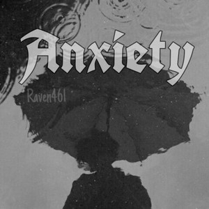 Anxiety (Explicit)