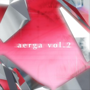 Aerga, Vol. 02