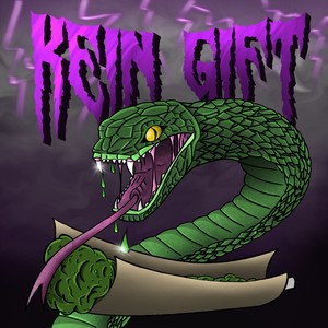 Kein Gift (Explicit)