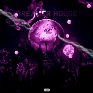 Мечтать (Explicit)