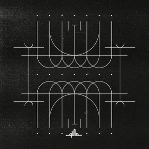 Crystal Artefactos (Floating Machine Remix)