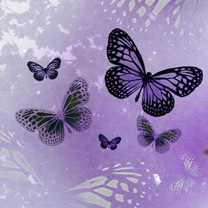 Magic (feat. 8lit) (Explicit)