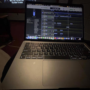 professional HeLp (Explicit)