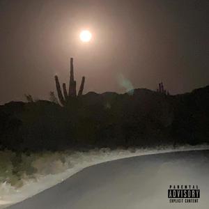 DontCallMe. (Explicit)