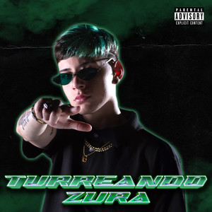 Turreando (Explicit)