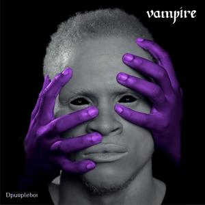 Vampire