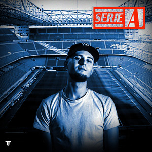 Disciplina (Explicit)