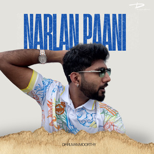 Narlan Paani