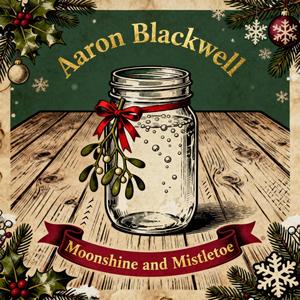 Moonshine and Mistletoe