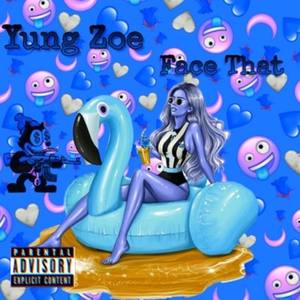 Face That (Explicit)