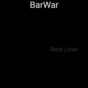 Beat Love