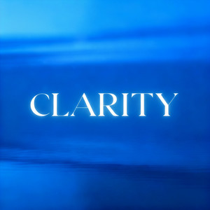 Clarity