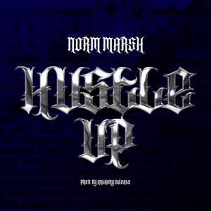 Hustle Up (Explicit)