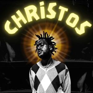 FREEZEUP2.0 (Explicit)