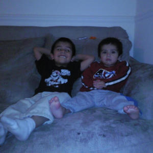 GOOD CHILD BAD INFLUENCES (feat. SSGTokyo!) (Explicit)