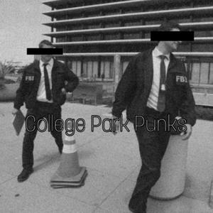 College Park Punks