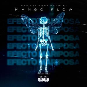EFECTO MARIPOSA