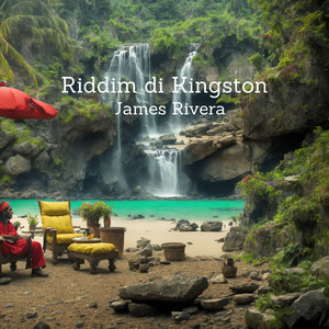 Gwaan Trod Pon Di Roots