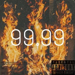 99.99 (Explicit)