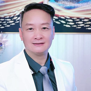 想你的时候问月亮