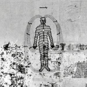 immortality (Explicit)