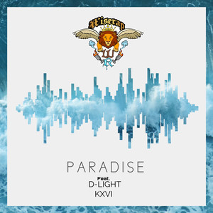 Paradise