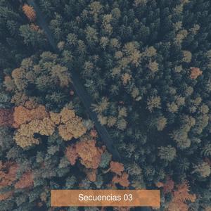 Secuencias #03