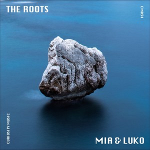 Horizon (MATARA Remix)