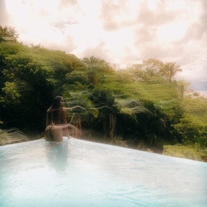 Roman Lane - Isis (Explicit)