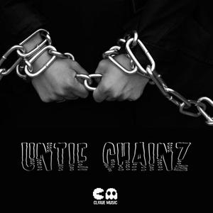 Untie Chainz (Explicit)