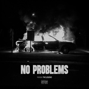 No Problems (Explicit)