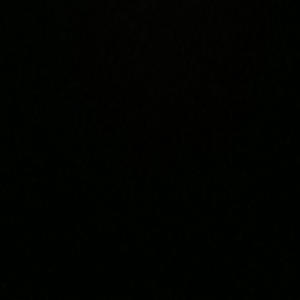 Amajuba (feat. LeeNDO)