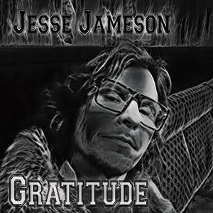 Boss Mode (feat. Jaden Corbin) (Explicit)