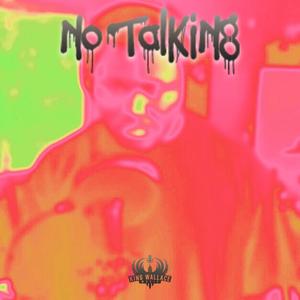 No Talking