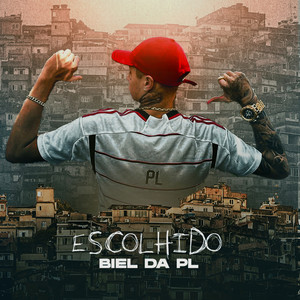 Escolhido (Explicit)