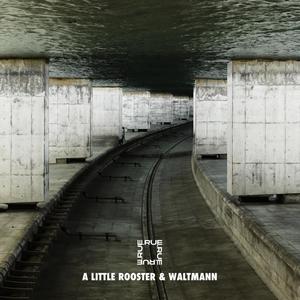 Cochi(feat. Sanka & Vesti) (Explicit)